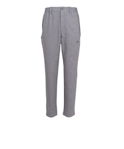 ピン（PING）ゴルフウェア スウェットテーパードパンツ 621-6131205-020