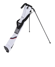 キャロウェイ(CALLAWAY)ゴルフ スポーツ スタンドクラブケース 25 JM 5925166 WHNVRD