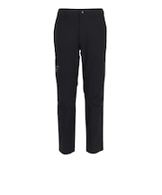 ニューバランス（new balance）ゴルフウェア テーパードロングパンツ 012-6131007-010