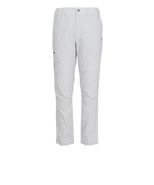 ニューバランス（new balance）ゴルフウェア テーパードロングパンツ 012-6131007-021