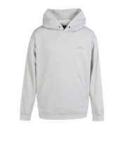 ニューバランス(new balance)ゴルフウェア スウェット プルオーバー フーディー 012-6162003-021