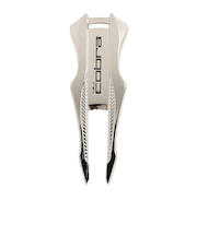 コブラ（Cobra）ゴルフ グリーンフォーク 055118-01