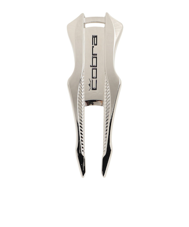 コブラ（Cobra）ゴルフ グリーンフォーク 055118-01