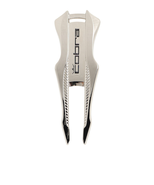 コブラ（Cobra）ゴルフ グリーンフォーク 055118-01