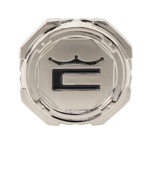 コブラ（Cobra）ゴルフ メタルマーカー 055119-01