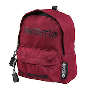 プーマ（PUMA）ゴルフ OUTDOOR ボールケース 055078-02