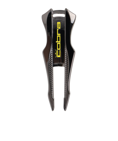 コブラ（Cobra）ゴルフ グリーンフォーク 055118-02