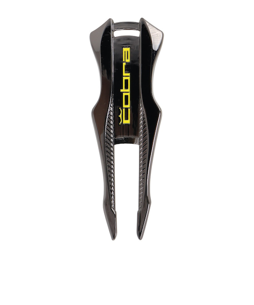 コブラ（Cobra）ゴルフ グリーンフォーク 055118-02