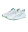 プーマ（PUMA）ゴルフシューズ イノベートスポーツディスク 313219-01