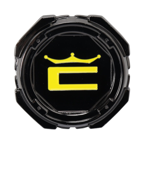 コブラ（Cobra）ゴルフ メタルマーカー 055119-02