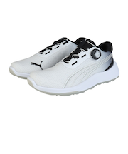 プーマ（PUMA）ゴルフシューズ イノベートスポーツディスク 313219-04