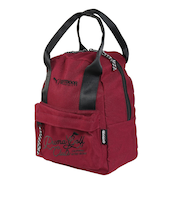 プーマ（PUMA）ゴルフ OUTDOOR カートバッグ 092807-02