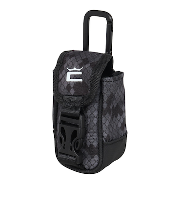 コブラ（Cobra）ゴルフ ボールケース 085276-03