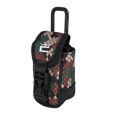 コブラ（Cobra）ゴルフ ボールケース 085276-02