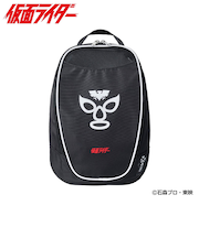 ホクシン（Hokushin）仮面ライダーシューズケース ショッカー OSC2 KRSC ｼｮｯｶｰ