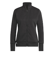 アディダス（adidas）ゴルフウェア COLD. RDY ジャケット MMT96-HY7182BLK