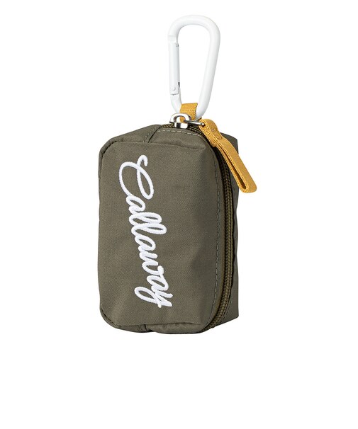 キャロウェイ（CALLAWAY）アドバンス ボールケース 26 JM 5926067 KHA