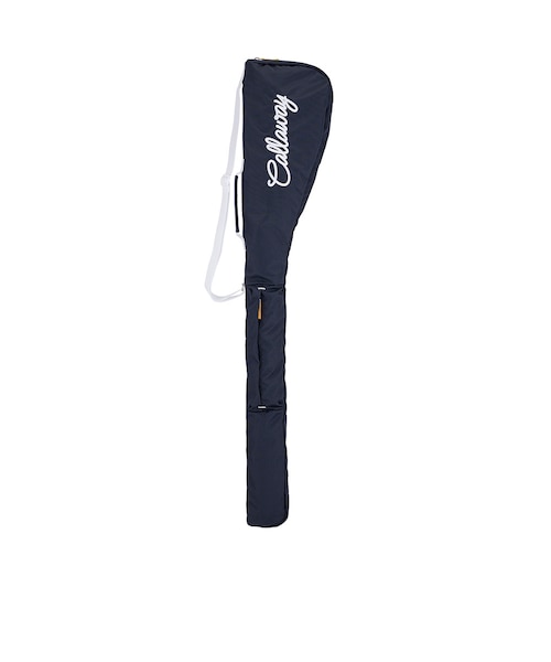 キャロウェイ（CALLAWAY）アドバンス クラブケース 26 5926032 NVY