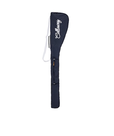キャロウェイ（CALLAWAY）アドバンス クラブケース 26 5926032 NVY