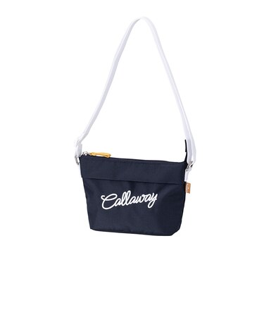 キャロウェイ（CALLAWAY）アドバンス マルチバッグ 26 5926053 NVY