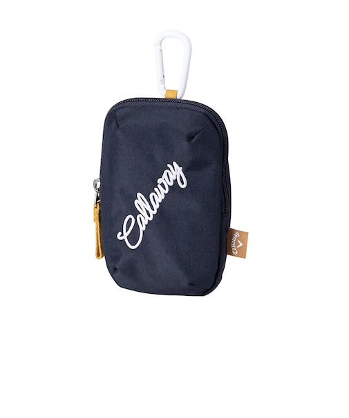 キャロウェイ（CALLAWAY）アドバンス UT ケース 26 JM 5926059 NVY