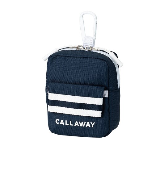 キャロウェイ（CALLAWAY）アトラクティブ UTケース 26 5926112 NVY