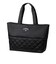 キャロウェイ（CALLAWAY）Uptown トートバッグ 26 5926017 BLK