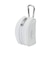 キャロウェイ（CALLAWAY）Uptown ボールポーチ 26 JM 5926103 WHT