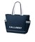 キャロウェイ（CALLAWAY）Attractive トートバッグ 26 5926021 NVY