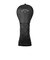 キャロウェイ（CALLAWAY）UPTOWN ヘッドカバー フェアウェイウッド用 26 5526043 BLK