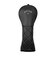 キャロウェイ（CALLAWAY）UPTOWN ヘッドカバー フェアウェイウッド用 26 5526043 BLK
