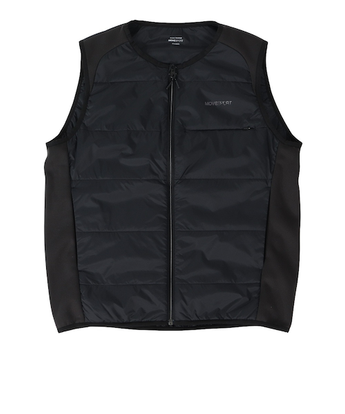 新品＊ゴルフウェア＊吸湿発熱 ゴルフウェア ブレスサーモ 吸湿発熱」の人気商品一覧 | 安い商品を