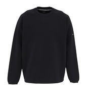 ゴルフウェア テックジャガード ST5FLTX0MB BK00