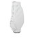 キャロウェイ（CALLAWAY）キャディバッグ CRT Uptown 5126031 WHT