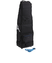 ミズノ（MIZUNO）トラベルカバー 5LGT261109