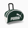 プーマ（PUMA）ゴルフ FOG クラシックボールケース 091944-06