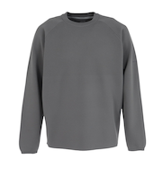 ゴルフウェア テックジャガード 長袖セーター ST5FLTX0MB KH00