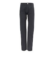 ゴルフウェア ロングパンツ FGM05KBK88