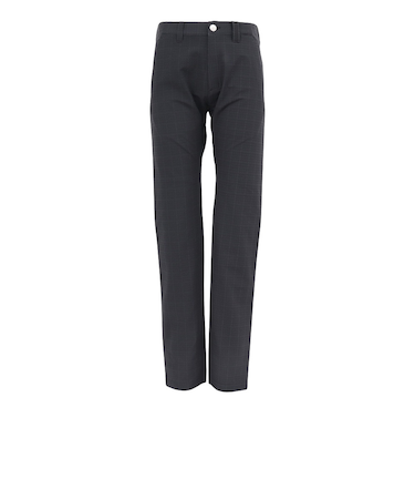 ゴルフウェア ロングパンツ FGM05KBK79