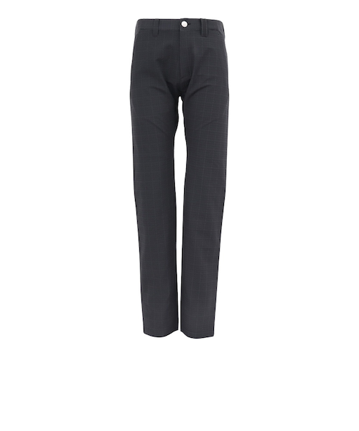 ゴルフウェア ロングパンツ FGM05KBK79