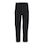 ゴルフウェア クロスパンツ ST5FPZX6MB BK00