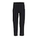 ゴルフウェア クロスパンツ ST5FPZX6MB BK00