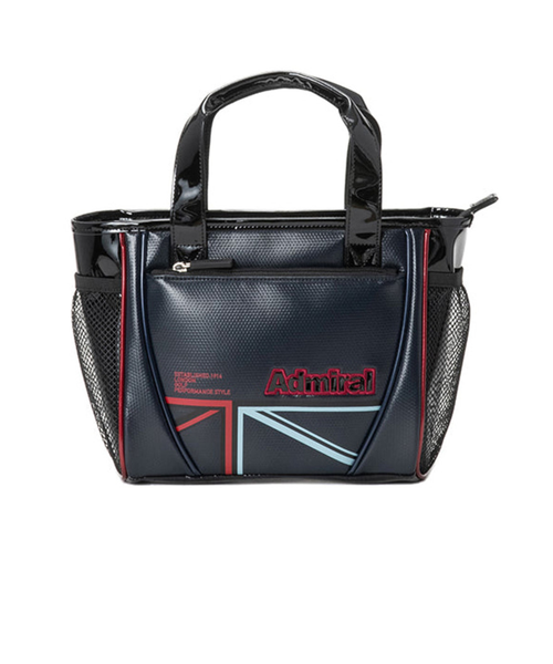 アドミラル ゴルフ（Admiral GOLF）ラウンドバッグ ランパントスポーツ