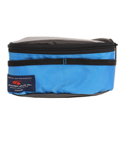 ウエストポーチ M-15