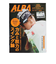 アルバ（ALBA）ALBA 929号 1225