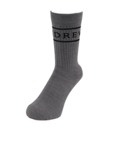 セントアンドリュース（ST.ANDREWS）ラインミドルソックス 042-5286051-020