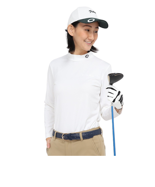 アンダーアーマー（UNDER ARMOUR）ゴルフウェア 半袖 アイソチル