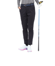 フィドラ（FIDRA）ゴルフウェア 防風パンツ FD5SUD33 NVY