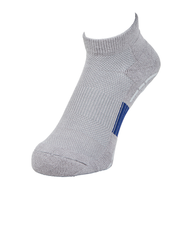 バイターグリップソックスレギュラー SOG520GE