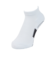 バイターグリップソックスレギュラー SOG520WH